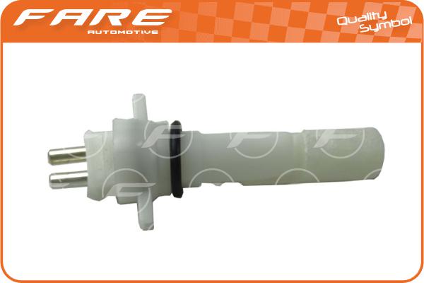Sensor, coolant level (28637)