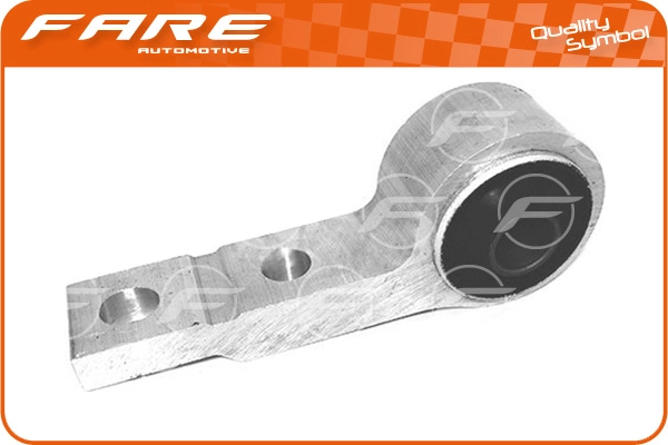 Mounting, control/trailing arm (14078)