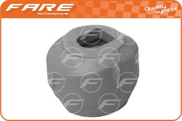 Mounting, engine (20716)