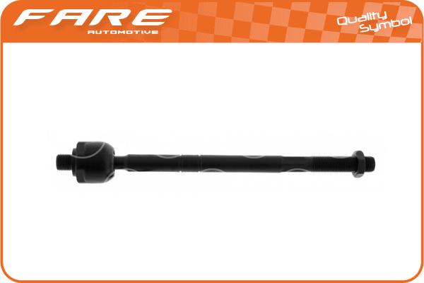 Inner Tie Rod (35517)