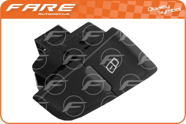 Switch, door lock system (26637)