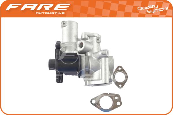 EGR Valve (27341)