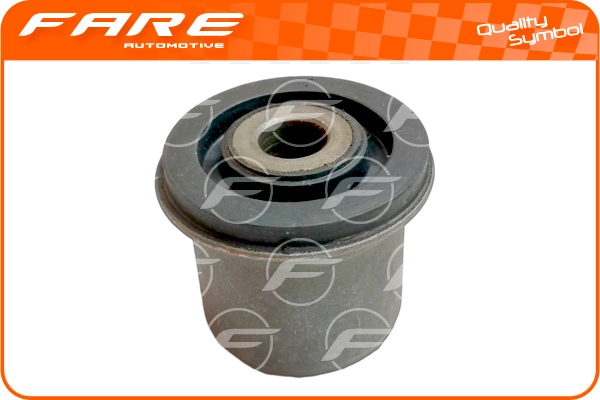 Mounting, control/trailing arm (4382)
