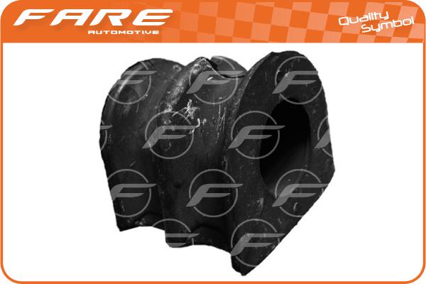 Mounting, stabiliser bar (28780)