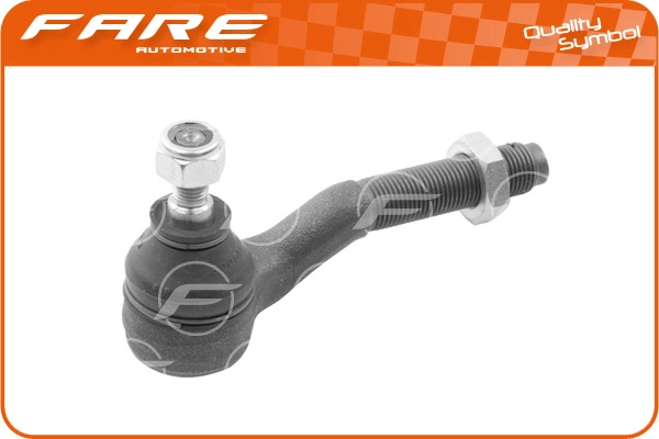 Tie Rod End (RD160)
