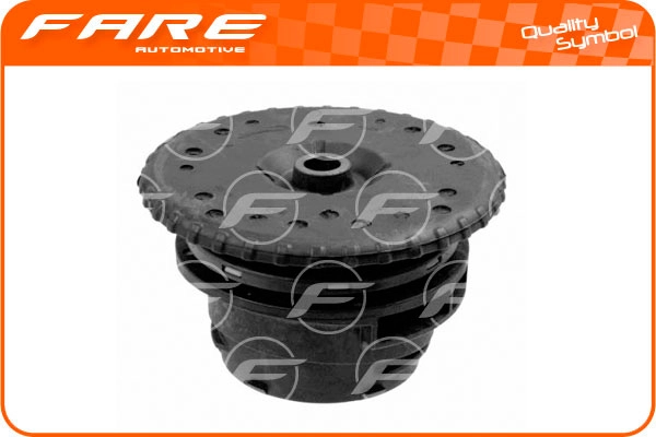 Suspension Strut Support Mount (12985)