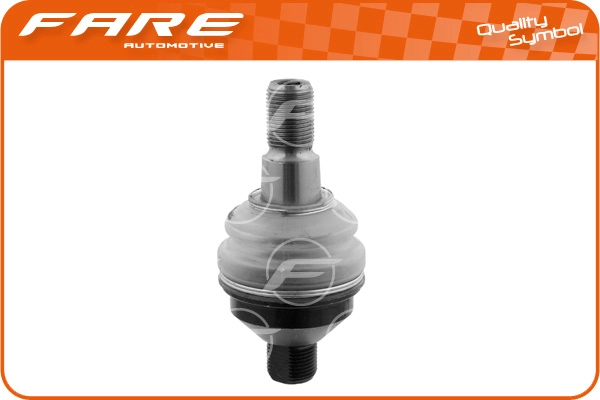 Ball Joint (RS081)
