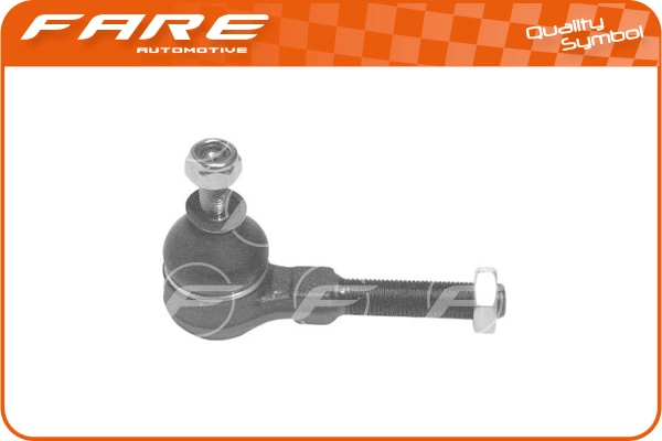Tie Rod End (RD083)