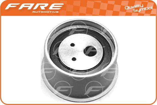 Tensioner Pulley, timing belt (21926)