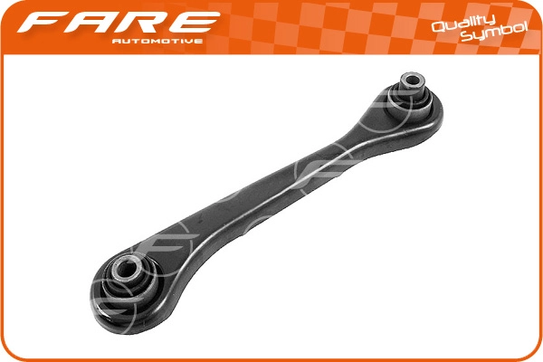 Mounting, control/trailing arm (10290)