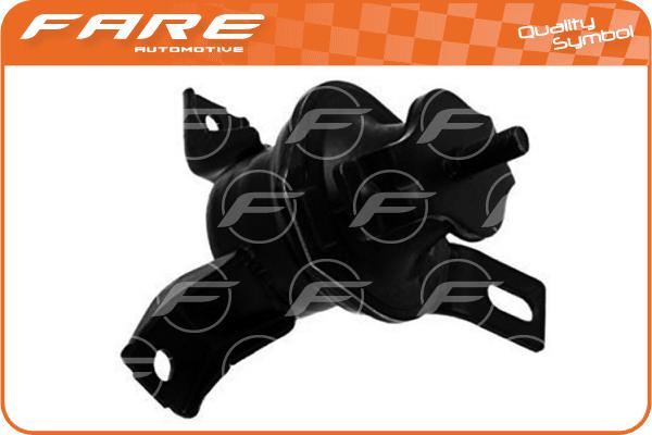 Mounting, engine (20859)