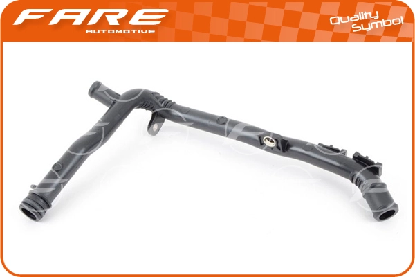 Coolant Pipe (16342)