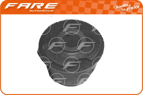 Mounting, control/trailing arm (1102)