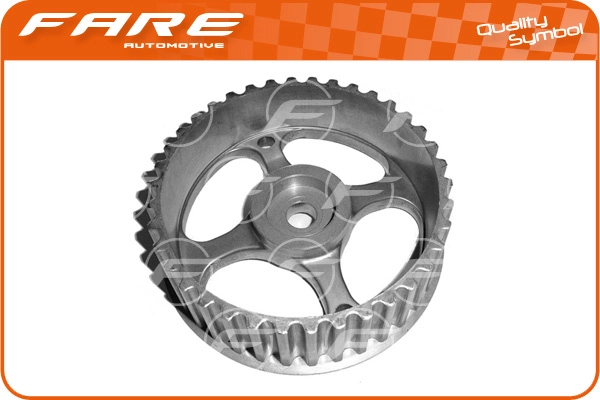 Gear/Sprocket, camshaft (13739)