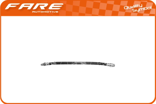 Brake Hose (96180)