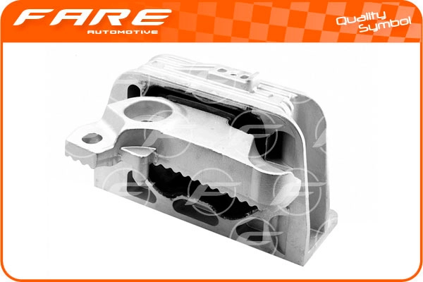 Mounting, engine (13096)
