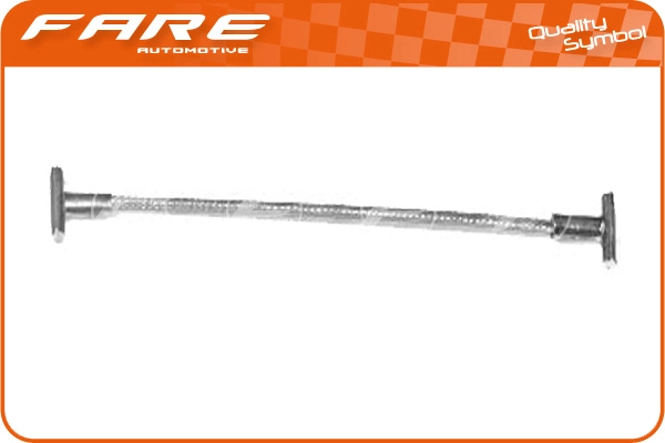 Ignition Cable (10619)