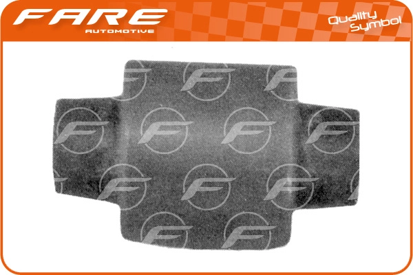 Holder, engine mounting system (1901)