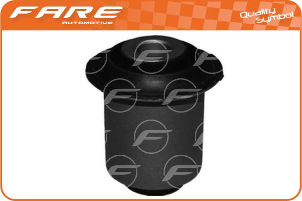Mounting, control/trailing arm (21178)