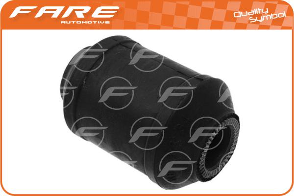 Mounting, control/trailing arm (21228)