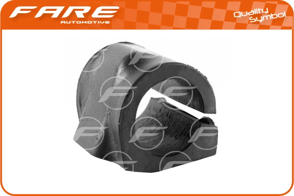 Mounting, stabiliser bar (5145)