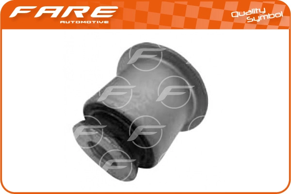 Mounting, control/trailing arm (10155)