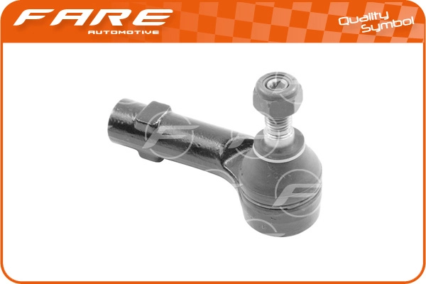 Tie Rod End (RD210)