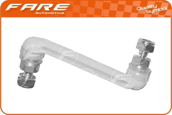 Link/Coupling Rod, stabiliser bar (14415)