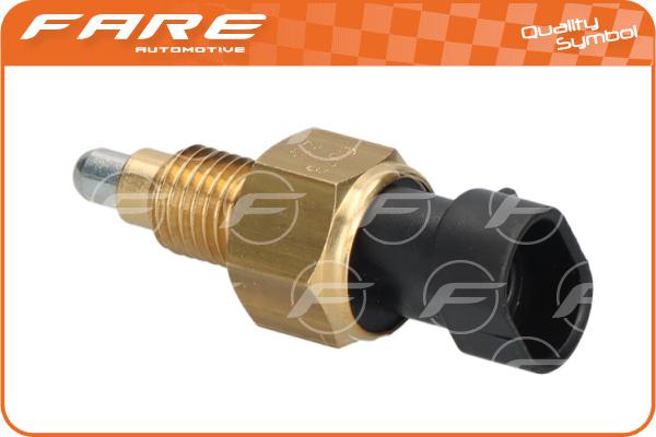 Switch, reverse light (26587)