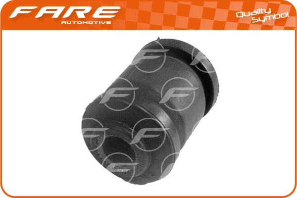 Mounting, control/trailing arm (2685)