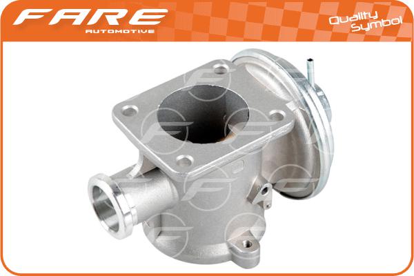 EGR Valve (27320)