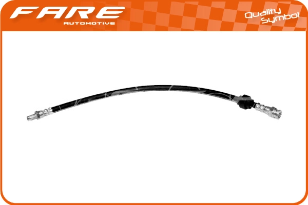 Brake Hose (96160)