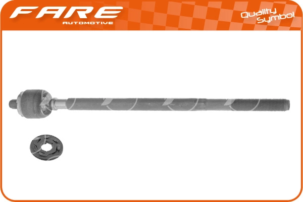 Inner Tie Rod (RA013)