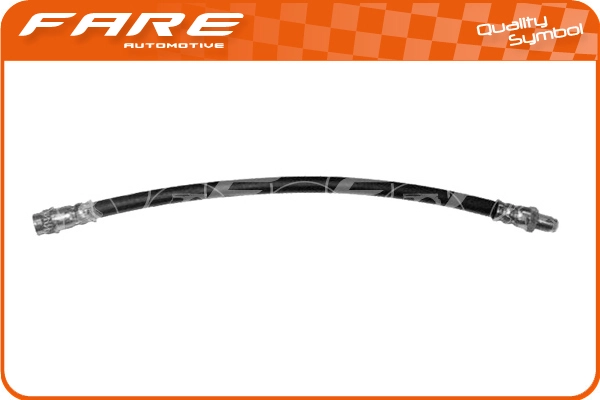 Brake Hose (96078)