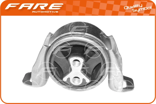 Mounting, engine (2285)
