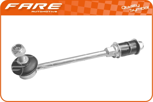 Link/Coupling Rod, stabiliser bar (4903)