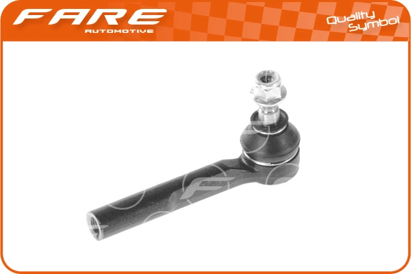 Tie Rod End (RD061)