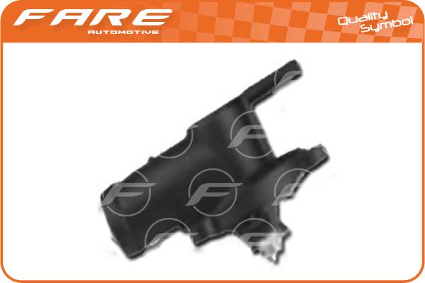 Thermostat, coolant (22031)