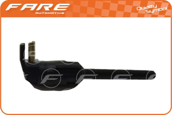 Sensor, coolant level (28639)
