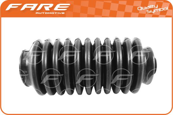 Bellow, steering (19954)