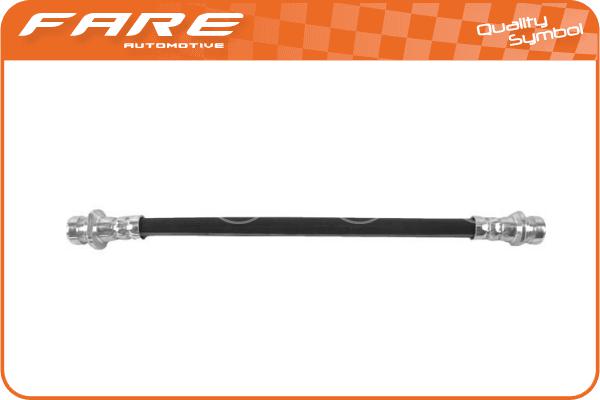 Brake Hose (17428)