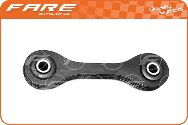 Link/Coupling Rod, stabiliser bar (30070)