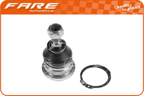 Ball Joint (RS155)