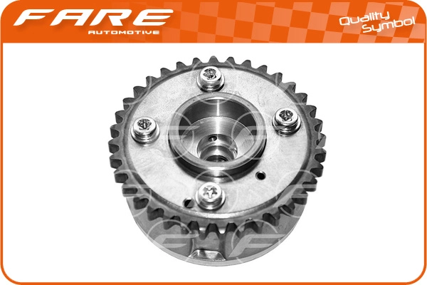 Camshaft Adjuster (13713)