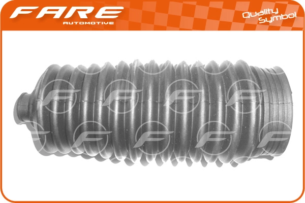 Bellow, steering (2067)