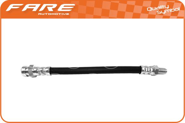 Brake Hose (17169)