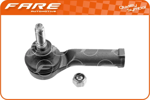 Tie Rod End (RD359)