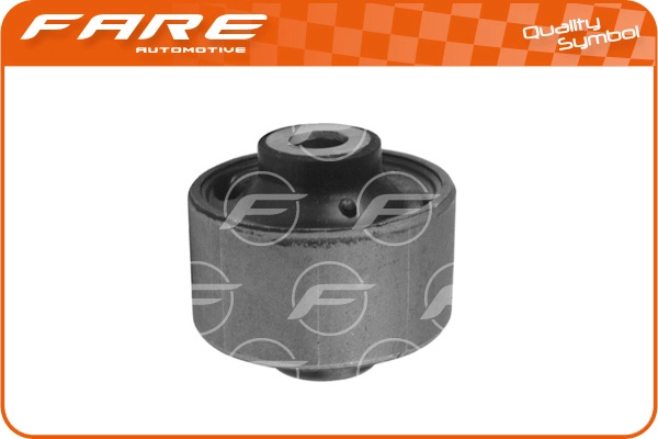 Mounting, control/trailing arm (14614)