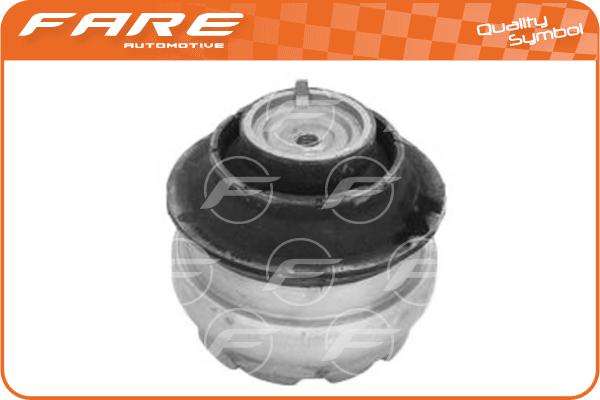 Mounting, engine (35975)