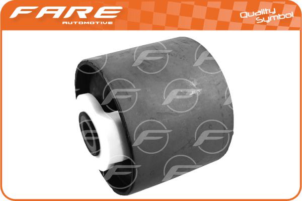 Mounting, control/trailing arm (21410)